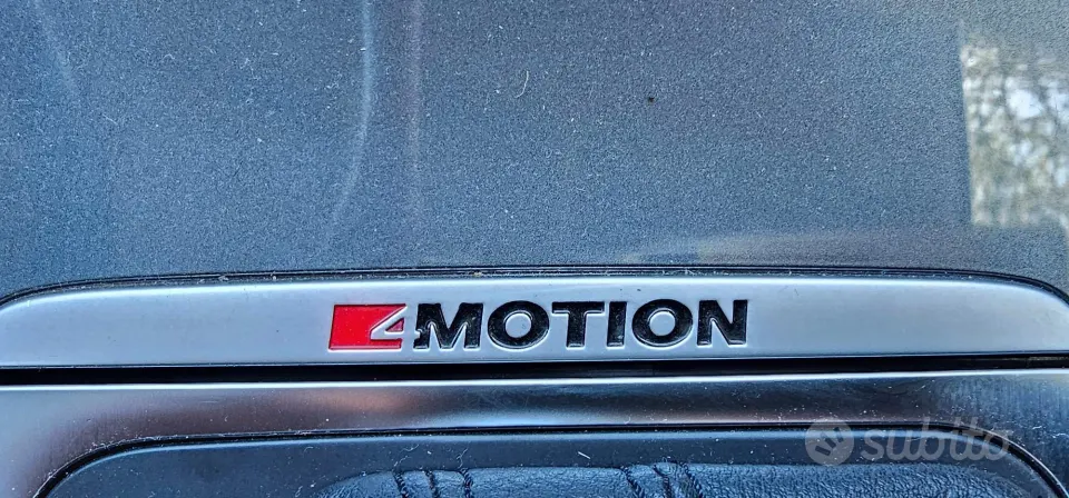 Volkswagen Golf — foto 14