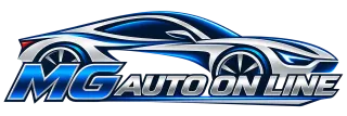 MG Auto on line — Vendita Auto Usate a Forlì